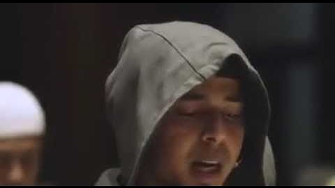 سورة الضحى بصوت رائع ما شاء الله تبارك الله 🌿 #القرآن_الكريم #اللهم_صل_وسلم_على_نبينا_محمد