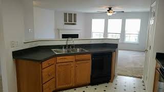 Midlothian Townhomes for Rent 4BR/3.5BA by Midlothian Property Manager