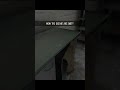 VAN ESCAPE IN HARD MODE | EVIL NUN |