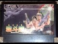 【レトロゲームナビゲーション・Vol.9】魂斗羅[ファミコン], Retro game navigation, Contra,  NES play with commentary