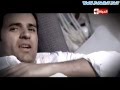 محمد نور صدقيهم