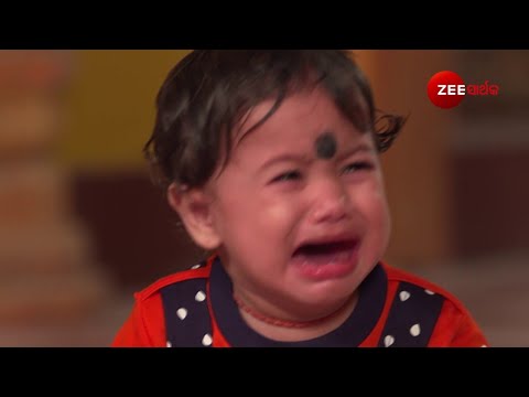 ମୁ ବି ଅର୍ଦ୍ଧାଙ୍ଗିନୀ - Mu Bi Ardhangini | Odia Serial | Best Scene - 87 | Zee Sarthak