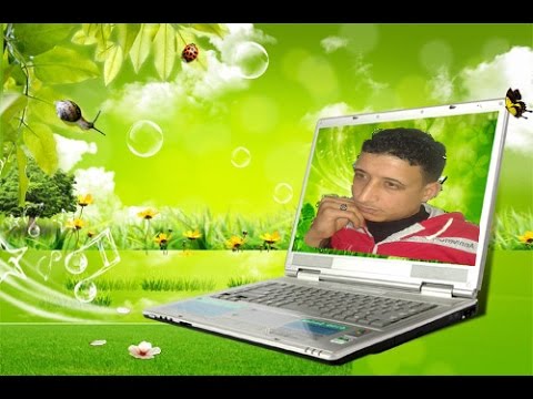 قصائد فى الزهد