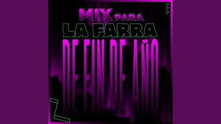 Fast Car (Extended Mix)