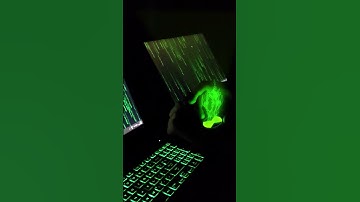 I made my own Omnitrix (Ben 10) #aftereffects #ben10  #edit