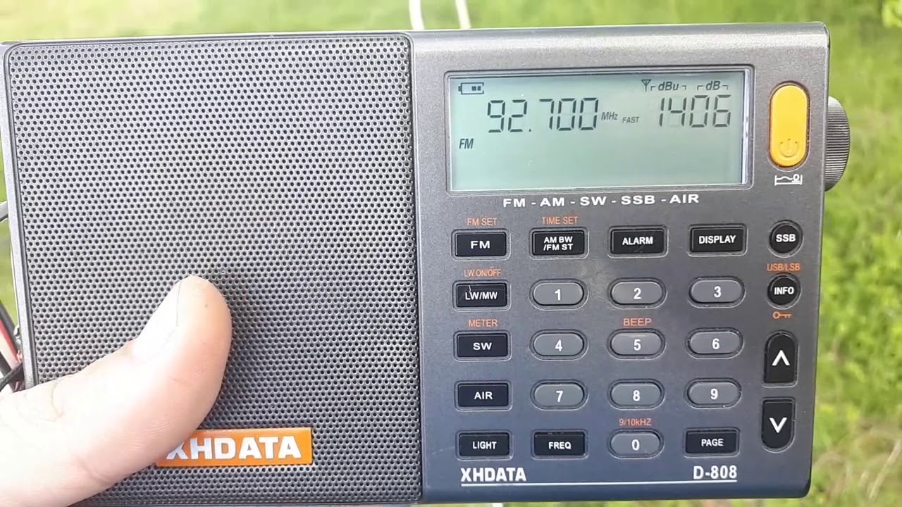 Radio 28. Всеволновый радиоприемник XHDATA D-109 С mp3 и. Asip Radio. Asan Radio.