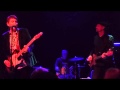 The Dream Syndicate - That&#39;s What You Always Say