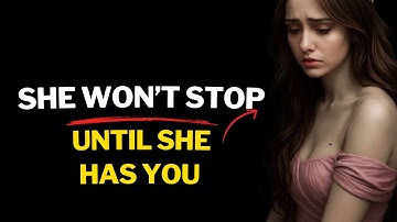 Why Introverts Are Suddenly More Attractive - Female Psychology