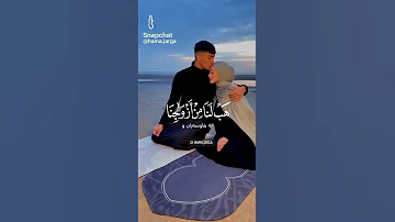 خداوندا همیشه قلب مان را از همه بدی ها حفظ کن 