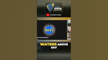 Stellar Lumens Update Unveiling the Truth Behind Distractions