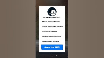 The Perceived Dynamic Range