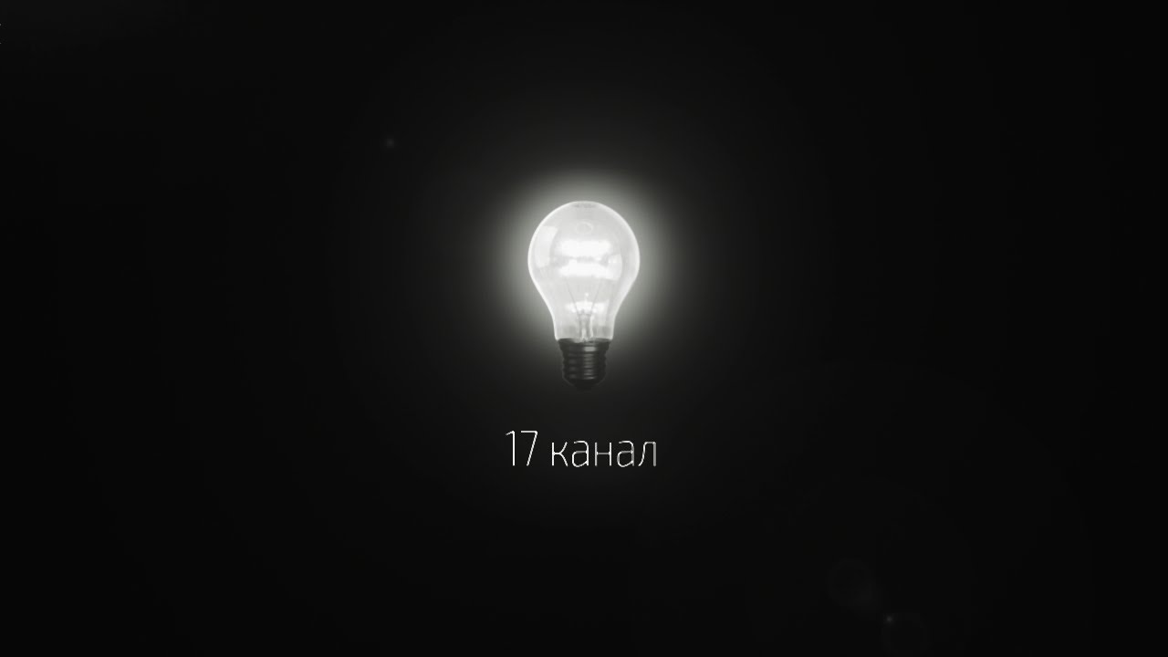 Судебный процесс по делу от убийстве Олеся Бузины