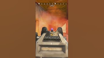 THE LONGBOW SHOTS 👀 #apexlegends #shortvideo #apex #shorts #short