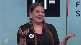New Media, Old Problems  Buzzfeed, Vox, and Vice Unionize