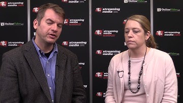 SNL Kagan on HEVC and the Future of Streaming 4K Video
