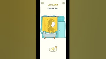 Dop 2 gameplay #level 1413 #shorts #foryou #deleteonepart #views_viral_video_subscribers_grow