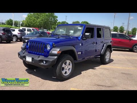 2020-jeep-wrangler-st.-charles,-aurora,-glendale-heights,-naperville,-north-aurora,-il-20701