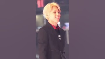 Jiminaaah 👅🤤 ll BTS Jimin WhatsApp Status ♨️👄 || #shorts#youtubeshorts#shortsfeed#btsjimin#jiminpark