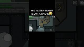 Skoodge killed Dib #invaderzim #gaz #dib #skoodge #amongus #roleplay #rp #amongusfunny