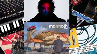 Wolfgang Van Halen's 'Mammoth WVH' Album: Every Easter Egg