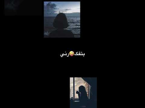 تامر حسني حالات واتس اب كل حاجة بينا