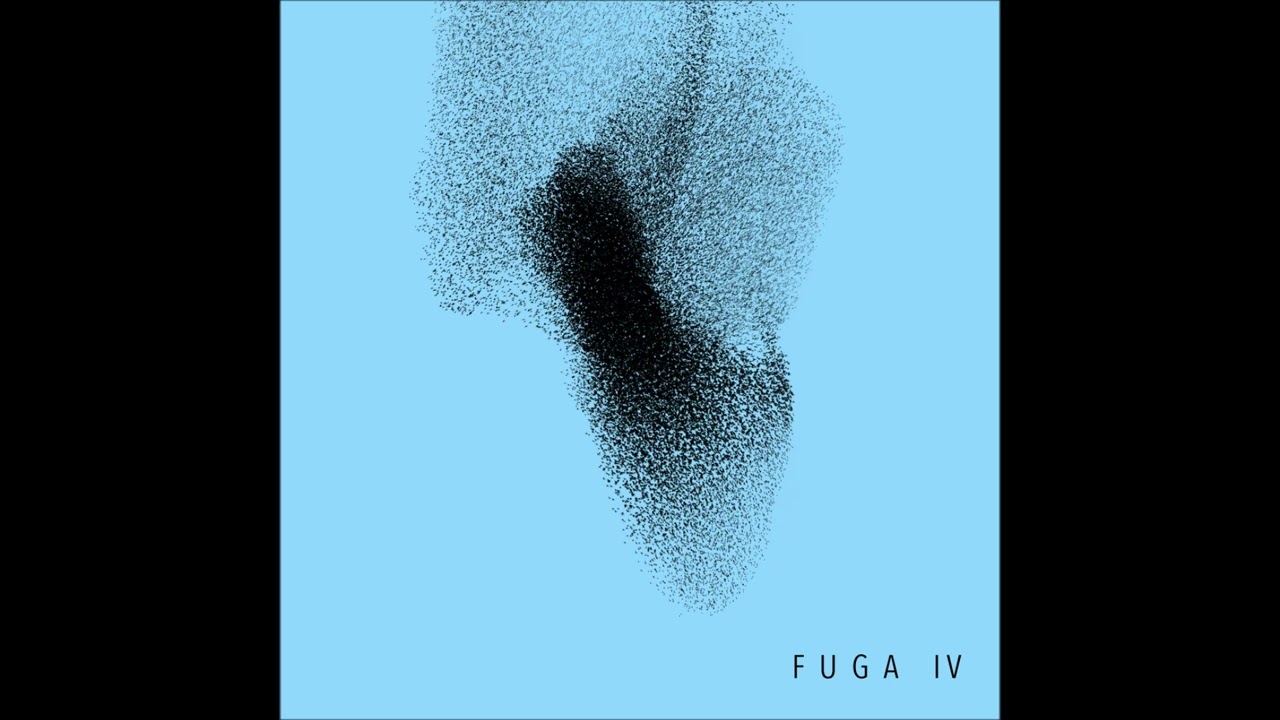 Hemka - Bazaar [TOKEN114]