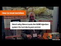 How to treat termites: Here&#39;s why Glenn trusts MABI injectors for termite &amp; pest control | MABI USA