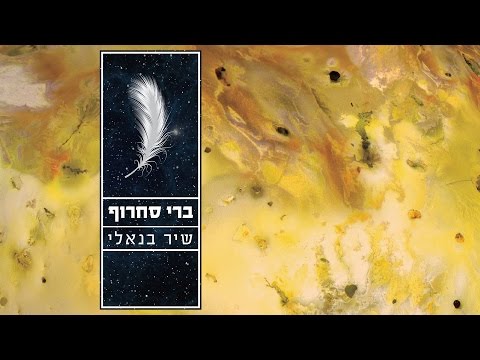 וִידֵאוֹ: פיטר סוליס: ביוגרפיה, קריירה, חיים אישיים