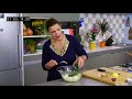 How to Make Grilled Calamari (Recipe with Stuffed Greek Feta!) by Diane Kochilas