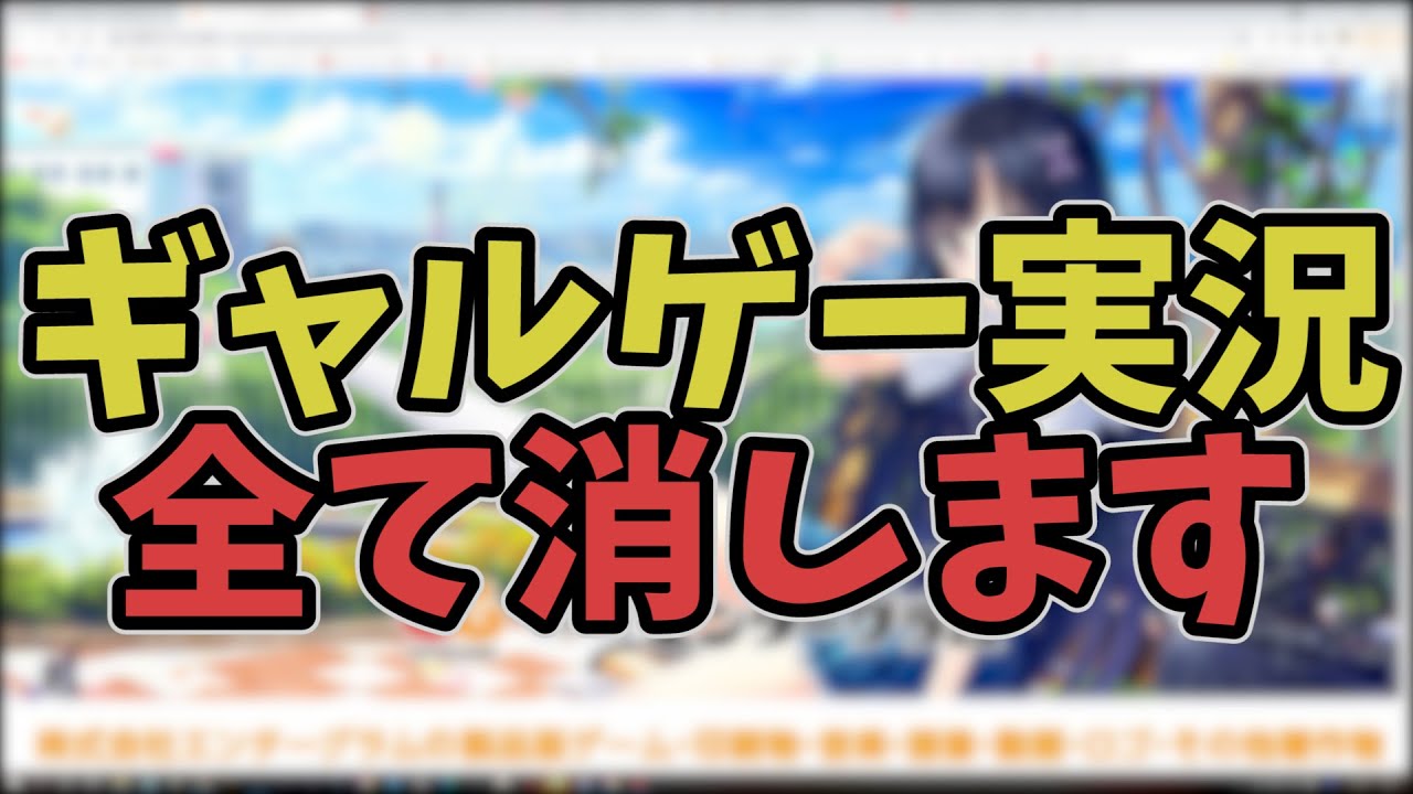 Mhw 最強のオトモ完成 各オトモ道具熟練度maxでの使用感と効果 入手場所もざっくりと モンハンワールド実況 Youtube