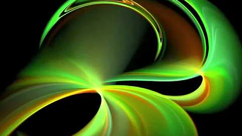 New Combination feat. Sandor - Clear