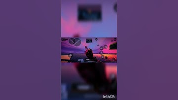 COD.M legendary knife 4k🔪 || #callofdutymobile #codm #codmobile #shorts