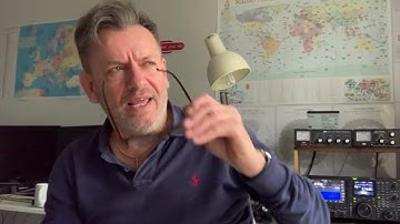 I must speak out against the awful 