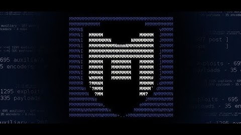 Metasploit Slowloris | How to Perform Slowloris Attack | #slowloris #metasploit  #kalilinux