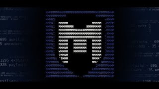 Metasploit Slowloris | How to Perform Slowloris Attack | #slowloris #metasploit  #kalilinux
