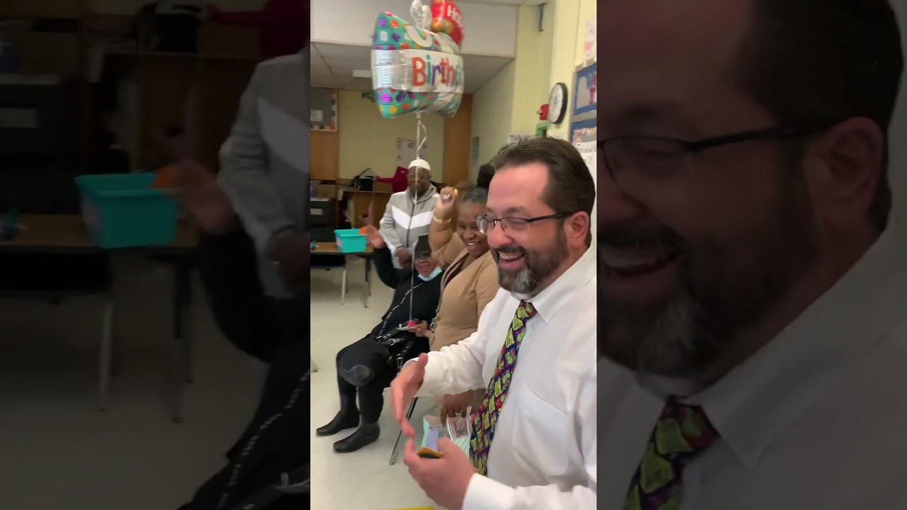 Museum School 25 celebrates our 500th Visitor this year! 