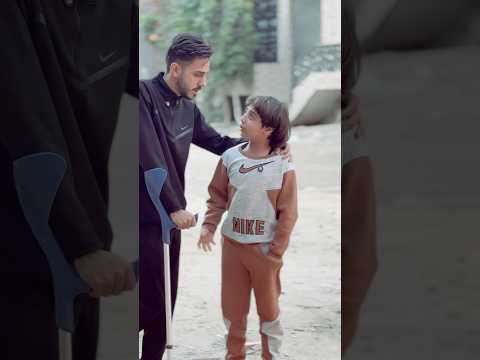 اخويا الصغير بيقولي عايز ابقا بلطجي اكسبلور