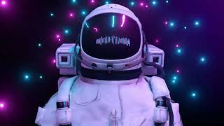 Outer Dimension  Viktorzi  Version 2