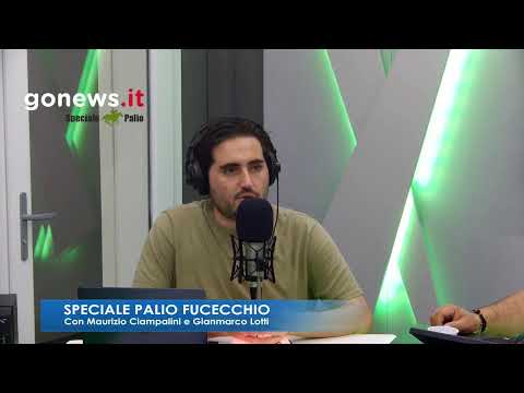 Speciale Palio di Fucecchio