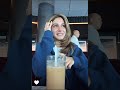 صباحية العرسان أسامة مروة وشيرين بيوتي في السفينة العملاقة سفرة شيرو وشهد إلى الأردن صباحية العرسان أسامة مروة وشيرين بيوتي في السفينة العملاقة سفرة شيرو وشهد إلى الأردن