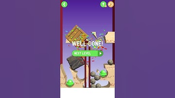 Dig this diggers delight level 3