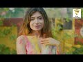 High fashion shoot concept  holi full  shree  eva entertainment  fashionvlog