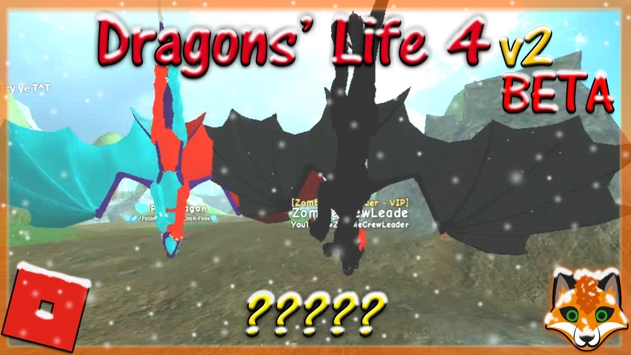 Dragons Life Roblox Void - How To Get Free Robux Fast Generator For Kids
