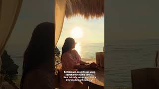 Connected To Everything  Attached To Nothing 