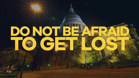 Colorful Promo| VideoHive Templates | After Effects Project Files