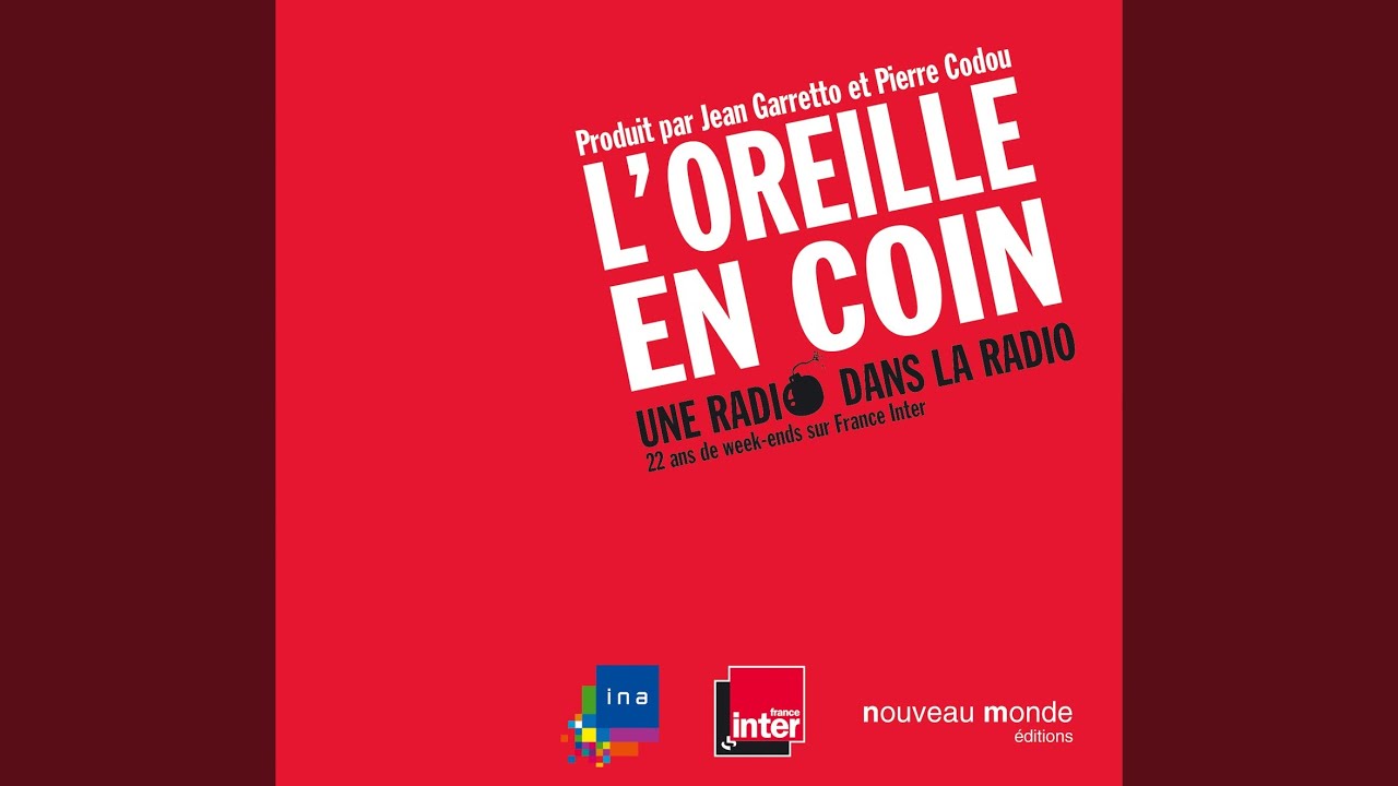 Dans la ville de Paramaribo, il y a une rue qui monte et qui ne descend jamais (1979) YouTube Dans la ville de Paramaribo, il y a une rue qui monte et qui ne descend jamais (1979) YouTube