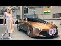 इन 10 कारों को देखकर दिमाग चकरा जाएगा | Top 10 Amazing Future Cars In The World