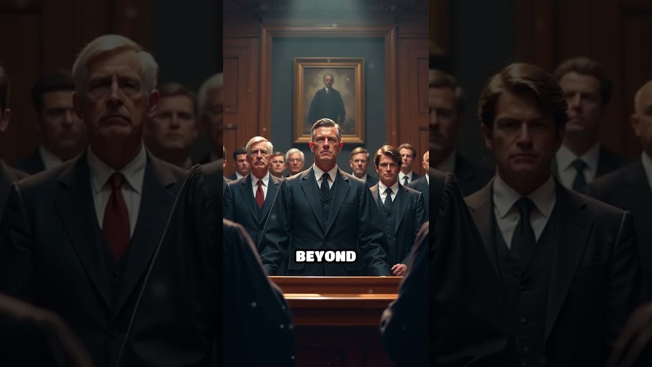 🚨 Juan Ponce Enrile and Janet Napoles Acquitted in Pork Barrel Scam⚖️💥