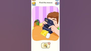 HOW TO BEAT LEVEL 53 in dop5 #shorts #viralshorts #trending #america #usatoday#deleteonepart #usa