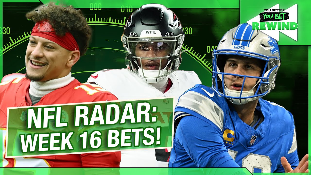 nfl-week-16-bets-chiefs-vs-texans-pats-vs-bills-more-youtube